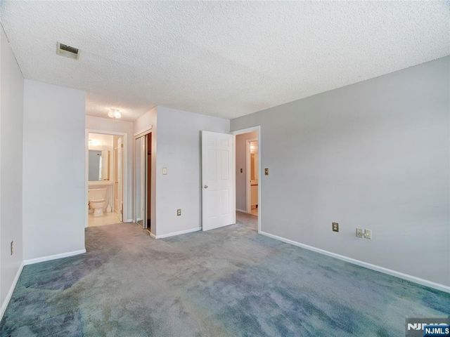 77 Howard Street, Newark, NJ 07103