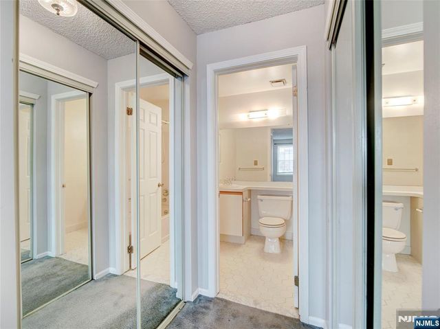 77 Howard Street, Newark, NJ 07103