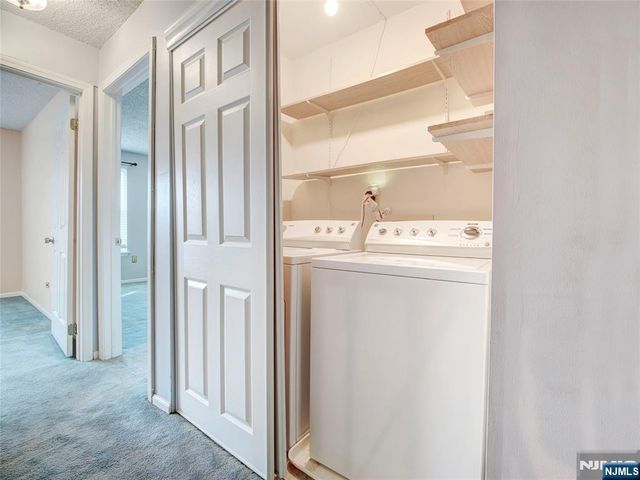 77 Howard Street, Newark, NJ 07103