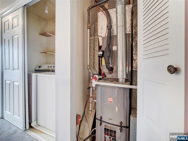 77 Howard Street, Newark, NJ 07103