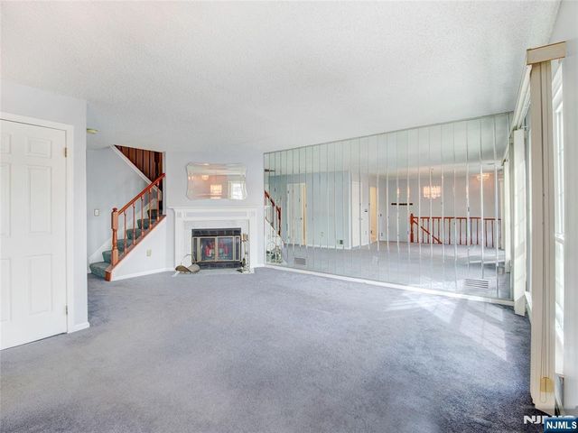 77 Howard Street, Newark, NJ 07103