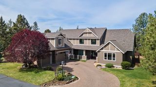 61003 Sky Harbor Drive, Bend, OR 97702