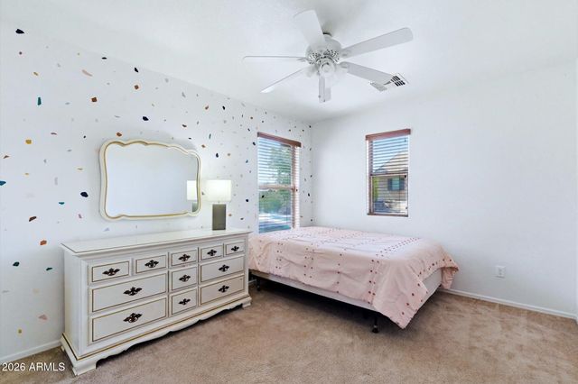 5852 E HAMPTON Avenue, Mesa, AZ 85206