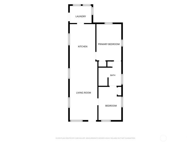 3018 Hollywood Avenue NE, Bremerton, WA 98310