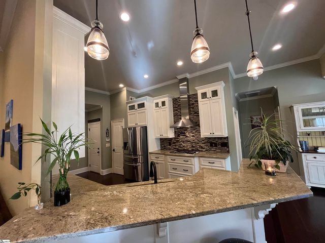 305 Wexford Way, Easley, SC 29642