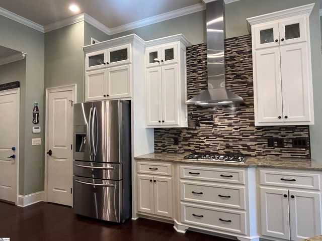 305 Wexford Way, Easley, SC 29642