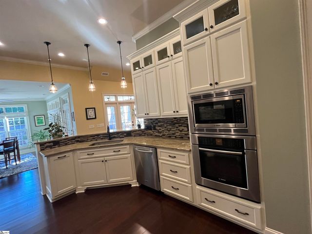 305 Wexford Way, Easley, SC 29642