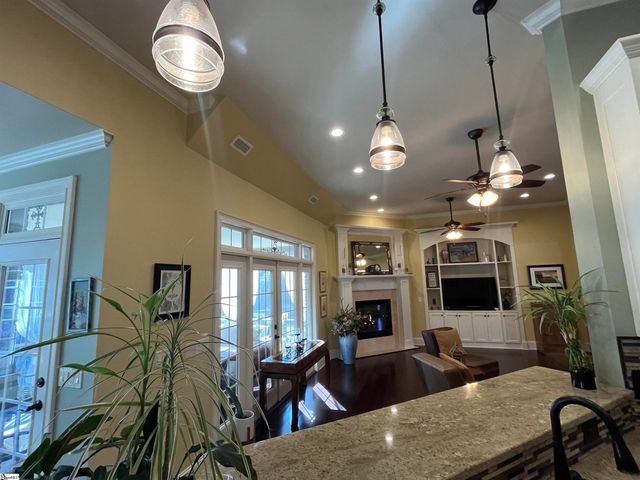 305 Wexford Way, Easley, SC 29642