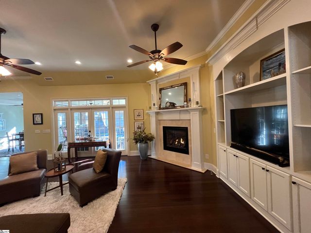 305 Wexford Way, Easley, SC 29642