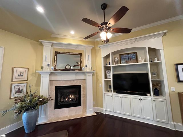 305 Wexford Way, Easley, SC 29642