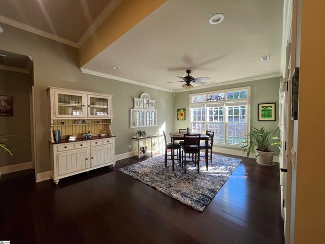 305 Wexford Way, Easley, SC 29642