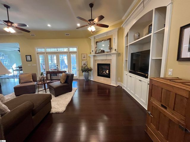 305 Wexford Way, Easley, SC 29642