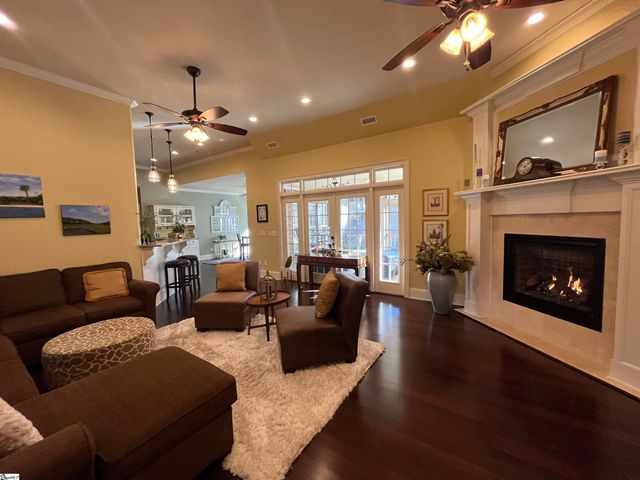 305 Wexford Way, Easley, SC 29642