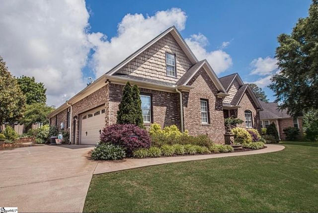 305 Wexford Way, Easley, SC 29642