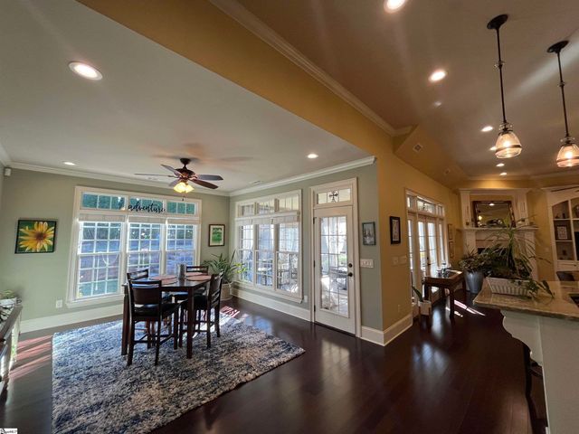 305 Wexford Way, Easley, SC 29642