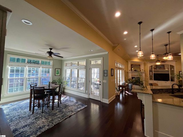 305 Wexford Way, Easley, SC 29642