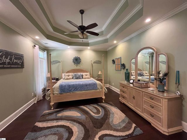 305 Wexford Way, Easley, SC 29642