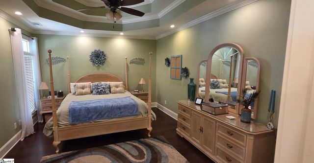 305 Wexford Way, Easley, SC 29642