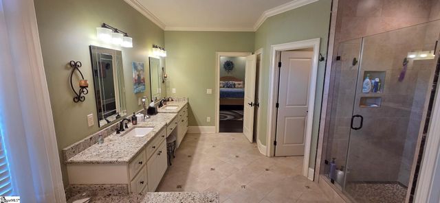 305 Wexford Way, Easley, SC 29642