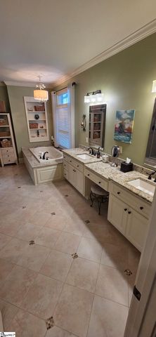 305 Wexford Way, Easley, SC 29642