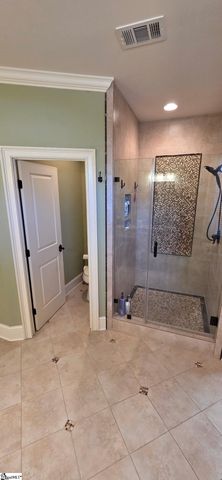 305 Wexford Way, Easley, SC 29642