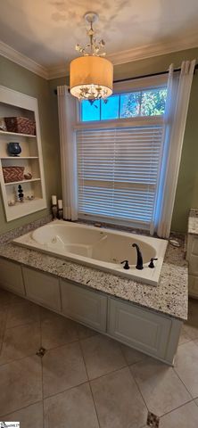 305 Wexford Way, Easley, SC 29642