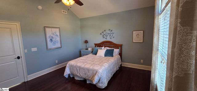 305 Wexford Way, Easley, SC 29642