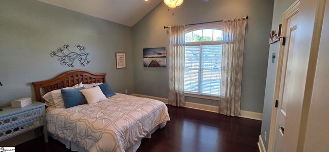 305 Wexford Way, Easley, SC 29642