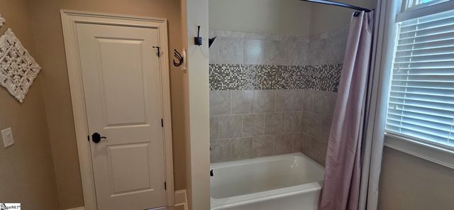 305 Wexford Way, Easley, SC 29642