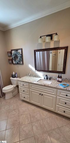 305 Wexford Way, Easley, SC 29642