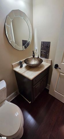 305 Wexford Way, Easley, SC 29642