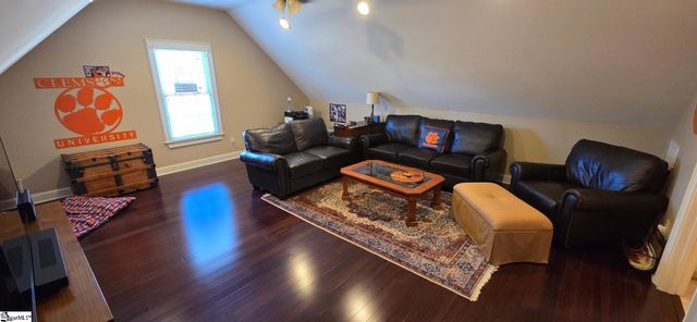 305 Wexford Way, Easley, SC 29642