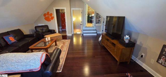 305 Wexford Way, Easley, SC 29642