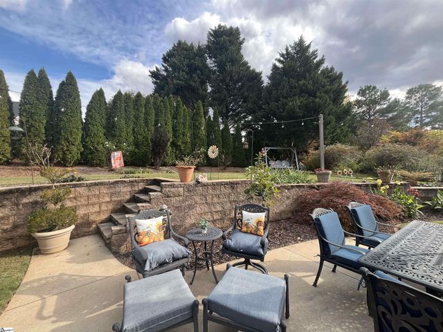 305 Wexford Way, Easley, SC 29642