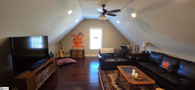 305 Wexford Way, Easley, SC 29642