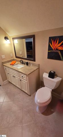 305 Wexford Way, Easley, SC 29642