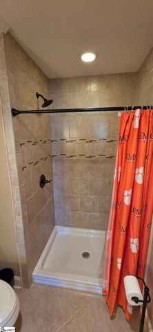 305 Wexford Way, Easley, SC 29642