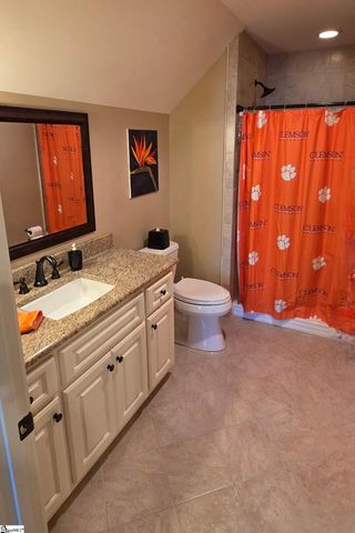 305 Wexford Way, Easley, SC 29642