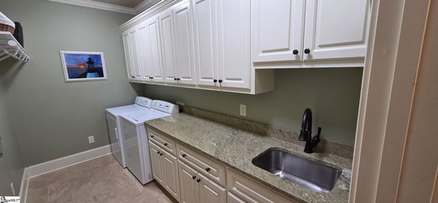 305 Wexford Way, Easley, SC 29642