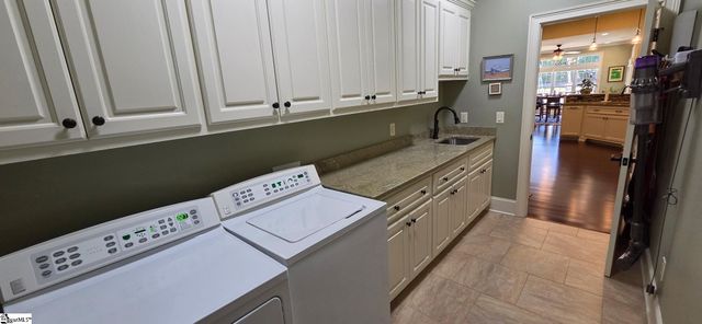 305 Wexford Way, Easley, SC 29642