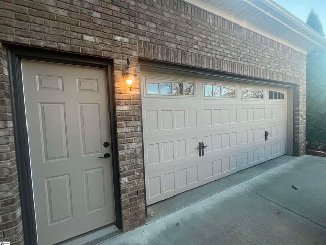 305 Wexford Way, Easley, SC 29642