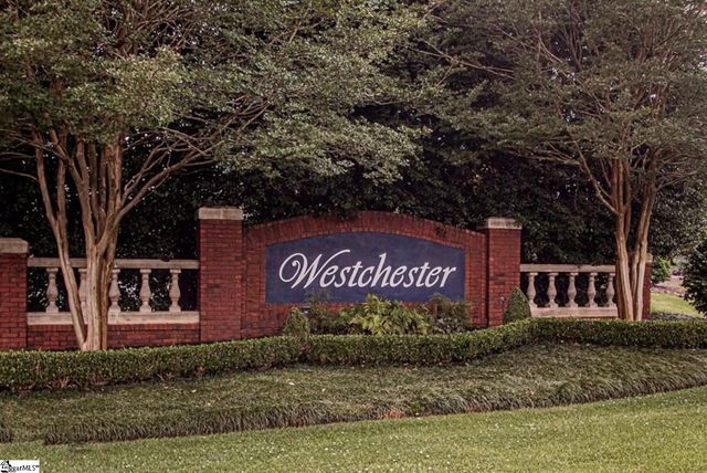 305 Wexford Way, Easley, SC 29642