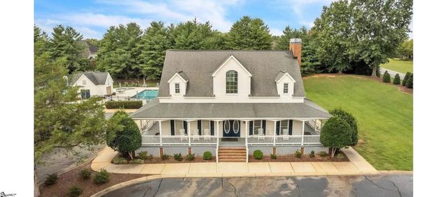 305 Wexford Way, Easley, SC 29642