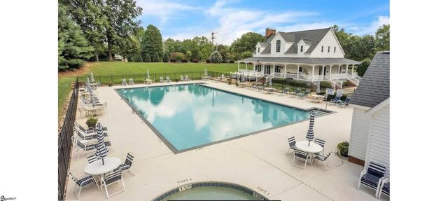 305 Wexford Way, Easley, SC 29642