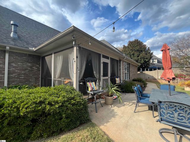 305 Wexford Way, Easley, SC 29642