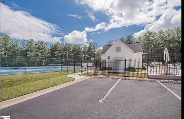 305 Wexford Way, Easley, SC 29642