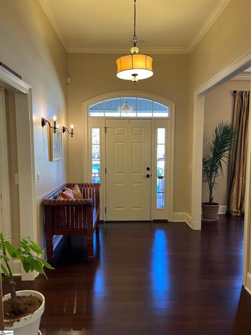 305 Wexford Way, Easley, SC 29642