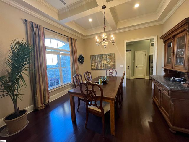 305 Wexford Way, Easley, SC 29642