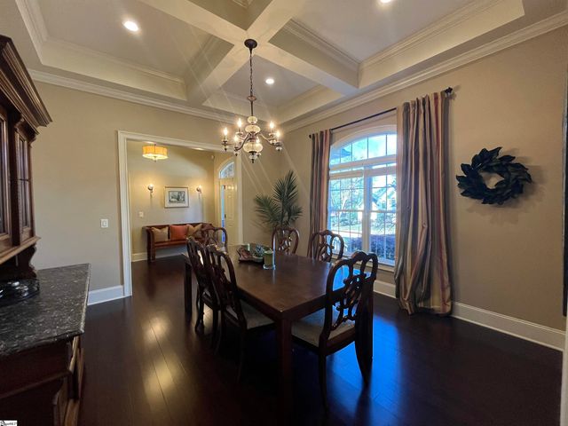 305 Wexford Way, Easley, SC 29642