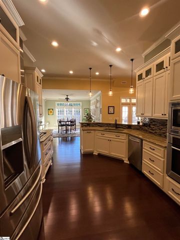 305 Wexford Way, Easley, SC 29642